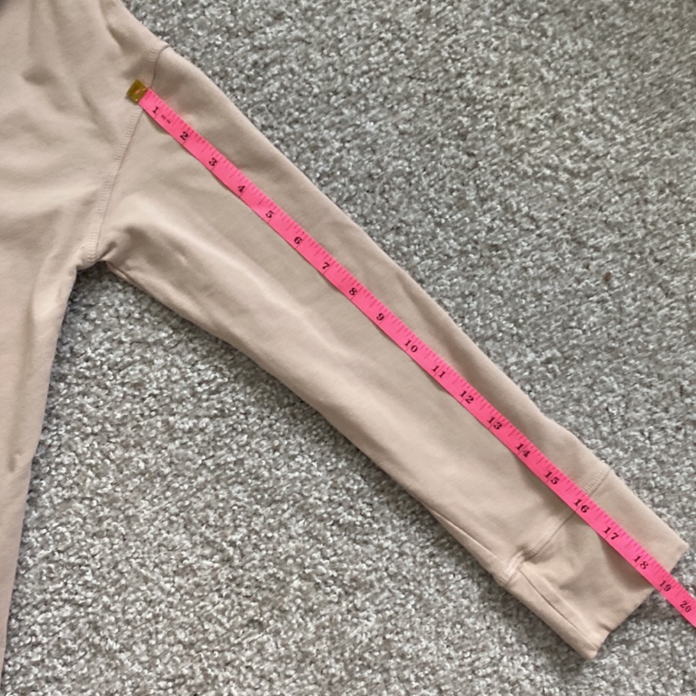 SOFT SURROUNDINGS Cowl Neck Pullover - Picture 8 of 10